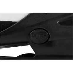 Hudora Kinder Inline Skates Basic Blue Gr. 30-33 Inliner Blau -Spielzeug Geschäft xhud 37340 5 1280x1280