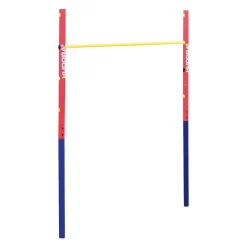 HUDORA Turn-Reck Fabian - Garten Reck