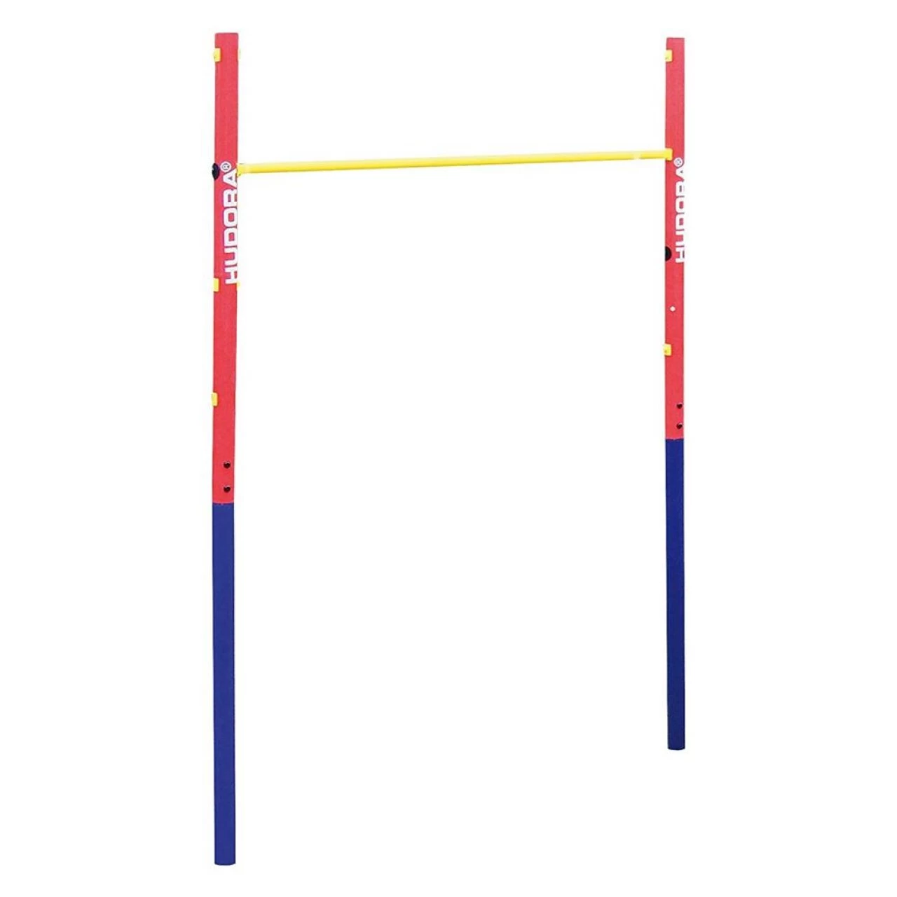 HUDORA Turn-Reck Fabian - Garten Reck 3 HUDORA Turn-Reck Fabian - Garten Reck – Bild 3