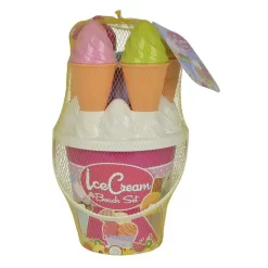 Simba 107114092 - Eimergarnitur Eis, 2 Farbmöglichkeite -Spielzeug Geschäft xide 10046512 3 1280x1280