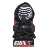 Joy Toy 1500081 - Kylo Ren Samtplüsch 25cm Plüschtier NEU