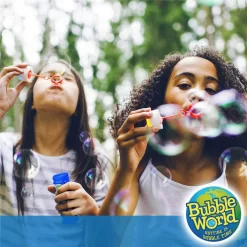 Dulcop 103.568500 - Nachfuellflasche Für Riesenseifenblasen Flüssigkeit 1 Liter -Spielzeug Geschäft xide 10047305 6 1280x1280