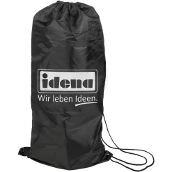 Idena 40182 - Roundnet-Spielset In Praktischer Transporttasche, Mit Zubehör Und Regelheft, Grün-schwarz, Lebhaftes, Actionreiches Trendsportspiel Für Alle Altersstufen Für Drinnen Und Draußen 10 Idena 40182 - Roundnet-Spielset In Praktischer Transporttasche, Mit Zubehör Und Regelheft, Grün-schwarz, Lebhaftes, Actionreiches Trendsportspiel Für Alle Altersstufen Für Drinnen Und Draußen -Spielzeug Geschäft xide 40182 3 1280x1280