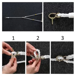 Idena Turnschaukelset Aus Holz Mit Brettschaukel, Trapez Und Ringen, Für Kinder Ab 3 Jahren -Spielzeug Geschäft xide 40193 2 1280x1280