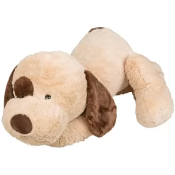 Titelseite -Spielzeug Geschäft xide 40210 1 1280x1280