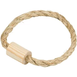 Idena 40158 Ringwurfspiel Aus Holz Mit 9 Spielstäben, 4 Ringen Aus Sisal, Für Drinnen Und Draußen 6 Idena 40158 Ringwurfspiel Aus Holz Mit 9 Spielstäben, 4 Ringen Aus Sisal, Für Drinnen Und Draußen -Spielzeug Geschäft xide 5025 2 1280x1280