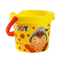 Androni Sandeimer Summertime Ca. 13cm, Mehrfarbig -Spielzeug Geschäft xide 7100301 2 1280x1280