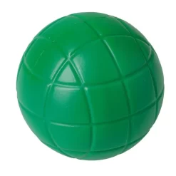 Idena Boccia-Set Für Kinder 8 Kugeln 7 Cm Durchmesser Mit Tragekorb Gartenspielzeug -Spielzeug Geschäft xide 7400014 3 1280x1280