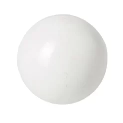 Idena Boccia-Set Für Kinder 8 Kugeln 7 Cm Durchmesser Mit Tragekorb Gartenspielzeug -Spielzeug Geschäft xide 7400014 5 1280x1280