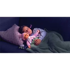 Dimian Puppe Bambolina Mit Magischem Schmusetuch Spricht 50 Wörter Mit Aufnahmefunktion 42 Cm Rosa 5 Dimian Puppe Bambolina Mit Magischem Schmusetuch Spricht 50 Wörter Mit Aufnahmefunktion 42 Cm Rosa -Spielzeug Geschäft xitm 10067951 2 1280x1280
