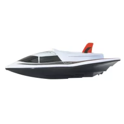 Jamara RC Swordfish Speedboot Mit LED 40Mhz -Spielzeug Geschäft xjam 040430 3 1280x1280