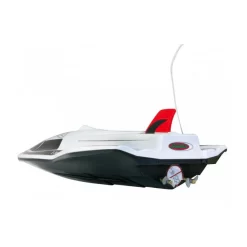 Jamara RC Swordfish Speedboot Mit LED 40Mhz -Spielzeug Geschäft xjam 040430 5 1280x1280