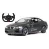 Jamara RC BMW M3 Sport 1:14 Schwarz 40MHz