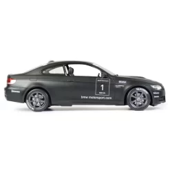 Jamara RC BMW M3 Sport 1:14 Schwarz 40MHz -Spielzeug Geschäft xjam 403071 4 1280x1280