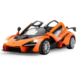 Jamara McLaren Senna 2,4 GHz RC Auto Rennauto Fernsteuerung 403119 -Spielzeug Geschäft xjam 403119 2 1280x1280