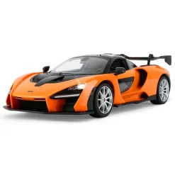 Jamara McLaren Senna 2,4 GHz RC Auto Rennauto Fernsteuerung 403119 -Spielzeug Geschäft xjam 403119 3 1280x1280