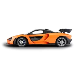 Jamara McLaren Senna 2,4 GHz RC Auto Rennauto Fernsteuerung 403119 -Spielzeug Geschäft xjam 403119 4 1280x1280