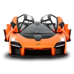 Jamara McLaren Senna 2,4 GHz RC Auto Rennauto Fernsteuerung 403119 -Spielzeug Geschäft xjam 403119 5 1280x1280