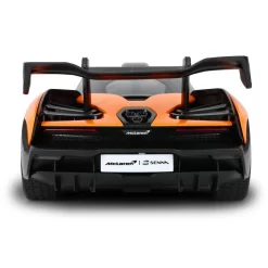Jamara McLaren Senna 2,4 GHz RC Auto Rennauto Fernsteuerung 403119 -Spielzeug Geschäft xjam 403119 6 1280x1280
