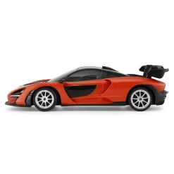 Jamara McLaren Senna 1:24 Orange 2,4GHz Sportwagen Funkferngesteuertes Fahrzeug Auto -Spielzeug Geschäft xjam 403121 3 1280x1280