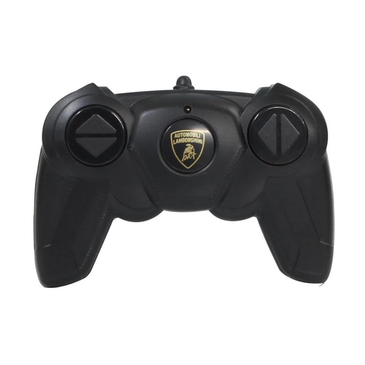 Jamara Lamborghini Sián FKP 37 1:24 Rot 2,4GHz Funkferngesteuertes Auto Fahrzeug Mit Licht 2 Jamara Lamborghini Sián FKP 37 1:24 Rot 2,4GHz Funkferngesteuertes Auto Fahrzeug Mit Licht – Bild 2