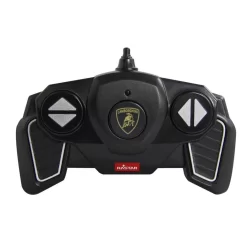 Jamara Lamborghini Sián FKP 37 1:18 Grün 2,4GHz Bausatz RC-Auto Funkferngesteuertes Fahrzeug 11 Jamara Lamborghini Sián FKP 37 1:18 Grün 2,4GHz Bausatz RC-Auto Funkferngesteuertes Fahrzeug -Spielzeug Geschäft xjam 403129 2 1280x1280
