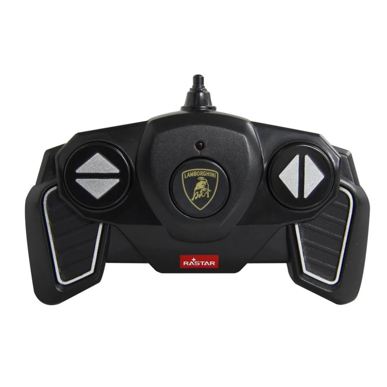 Jamara Lamborghini Sián FKP 37 1:18 Grün 2,4GHz Bausatz RC-Auto Funkferngesteuertes Fahrzeug 3 Jamara Lamborghini Sián FKP 37 1:18 Grün 2,4GHz Bausatz RC-Auto Funkferngesteuertes Fahrzeug – Bild 3