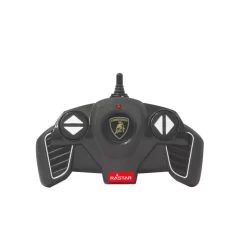 Jamara Lamborghini Sián FKP 37 1:18 Grün 2,4GHz Bausatz RC-Auto Funkferngesteuertes Fahrzeug 16 Jamara Lamborghini Sián FKP 37 1:18 Grün 2,4GHz Bausatz RC-Auto Funkferngesteuertes Fahrzeug -Spielzeug Geschäft xjam 403129 7 1280x1280