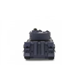 Jamara Panzer Tiger Battle Set 1:28 2,4GHz Einsatzfahrzeuge Funkferngesteuertes Fahrzeug 16 Jamara Panzer Tiger Battle Set 1:28 2,4GHz Einsatzfahrzeuge Funkferngesteuertes Fahrzeug -Spielzeug Geschäft xjam 403635 6 1280x1280