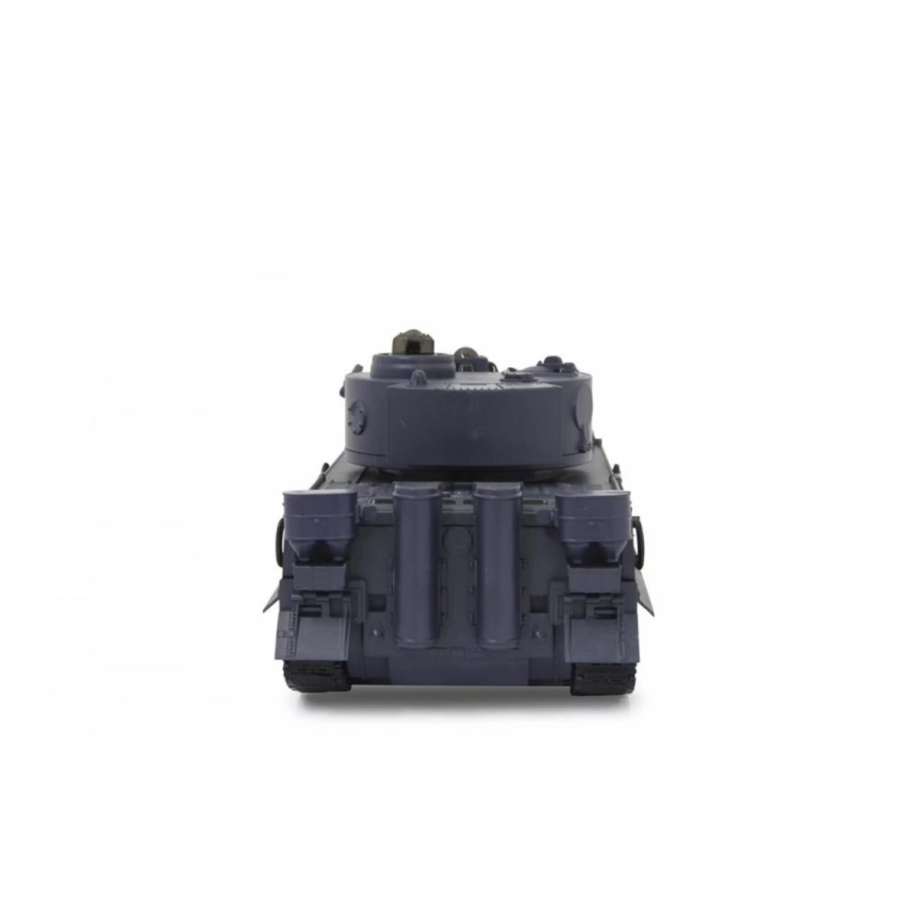 Jamara Panzer Tiger Battle Set 1:28 2,4GHz Einsatzfahrzeuge Funkferngesteuertes Fahrzeug 7 Jamara Panzer Tiger Battle Set 1:28 2,4GHz Einsatzfahrzeuge Funkferngesteuertes Fahrzeug – Bild 7