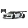 Jamara RC Audi R8 LMS 1:24 Silber 27MHz
