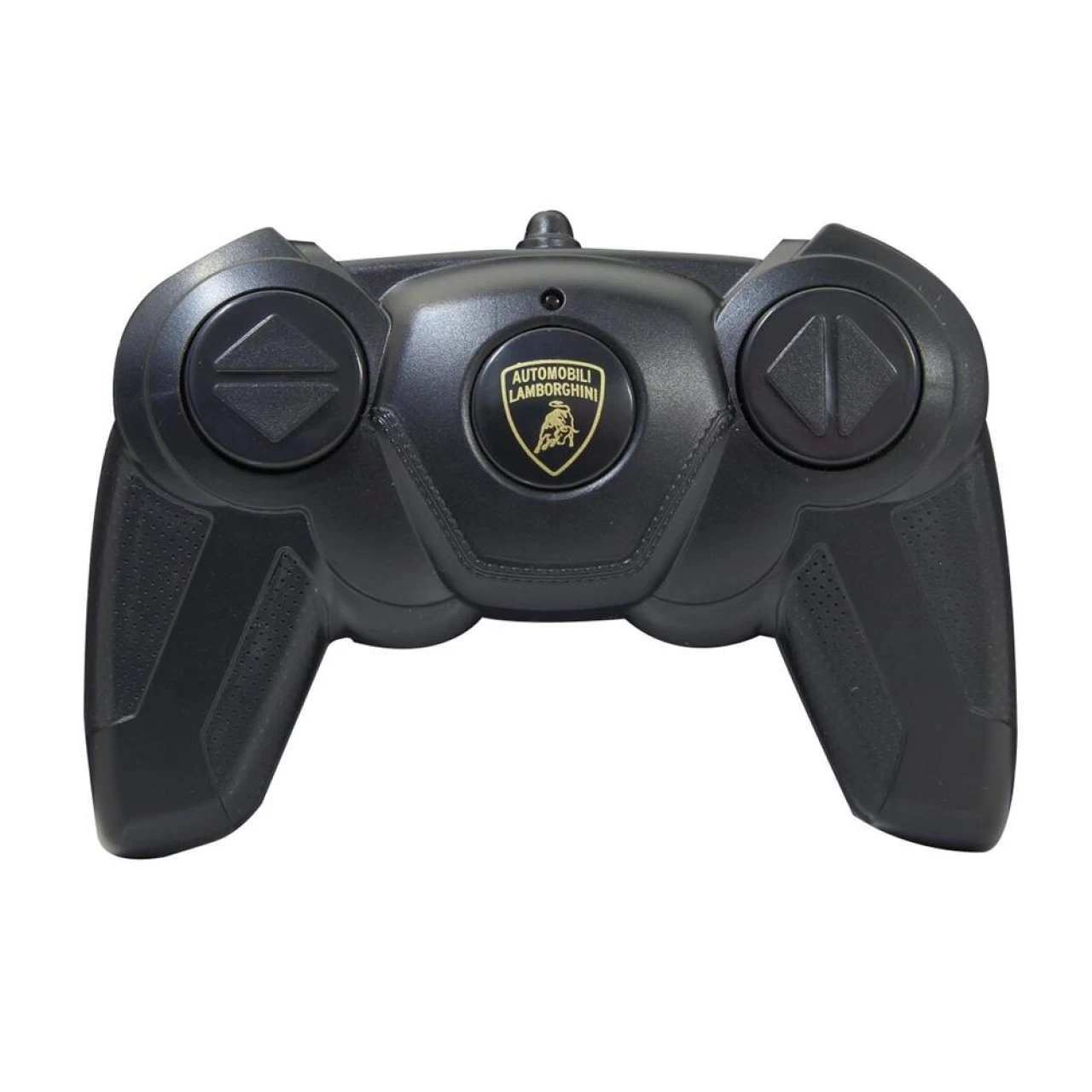 Jamara Lamborghini Huracán 1:24 Orange 2,4GHz Funkferngesteuertes Fahrzeug Auto 2 Jamara Lamborghini Huracán 1:24 Orange 2,4GHz Funkferngesteuertes Fahrzeug Auto – Bild 2