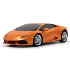Jamara Lamborghini Huracán 1:24 Orange 2,4GHz Funkferngesteuertes Fahrzeug Auto 8 Jamara Lamborghini Huracán 1:24 Orange 2,4GHz Funkferngesteuertes Fahrzeug Auto -Spielzeug Geschäft xjam 404594 2 1280x1280