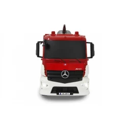 Jamara Feuerwehr TLF Mit Spritzfunktion Mercedes-Benz RC-Auto Funkferngesteuertes Fahrzeug Mit Licht -Spielzeug Geschäft xjam 404970 9 1280x1280
