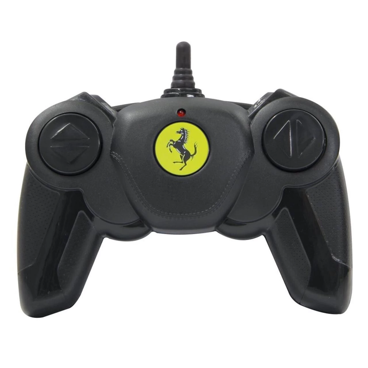 Jamara Ferrari 458 Speciale A 1:24 Gelb 27MHz Funkferngesteuertes Auto Fahrzeug 2 Jamara Ferrari 458 Speciale A 1:24 Gelb 27MHz Funkferngesteuertes Auto Fahrzeug – Bild 2