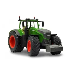 Jamara Fendt 1050 Vario 1:16 2,4GHz Landwirtschaft Traktor Ferngesteuertes Auto Fahrzeug Bauernhof 9 Jamara Fendt 1050 Vario 1:16 2,4GHz Landwirtschaft Traktor Ferngesteuertes Auto Fahrzeug Bauernhof -Spielzeug Geschäft xjam 405035 2 1280x1280