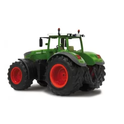 Jamara Fendt 1050 Vario 1:16 2,4GHz Landwirtschaft Traktor Ferngesteuertes Auto Fahrzeug Bauernhof 10 Jamara Fendt 1050 Vario 1:16 2,4GHz Landwirtschaft Traktor Ferngesteuertes Auto Fahrzeug Bauernhof -Spielzeug Geschäft xjam 405035 3 1280x1280