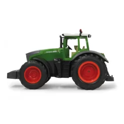 Jamara Fendt 1050 Vario 1:16 2,4GHz Landwirtschaft Traktor Ferngesteuertes Auto Fahrzeug Bauernhof 11 Jamara Fendt 1050 Vario 1:16 2,4GHz Landwirtschaft Traktor Ferngesteuertes Auto Fahrzeug Bauernhof -Spielzeug Geschäft xjam 405035 4 1280x1280