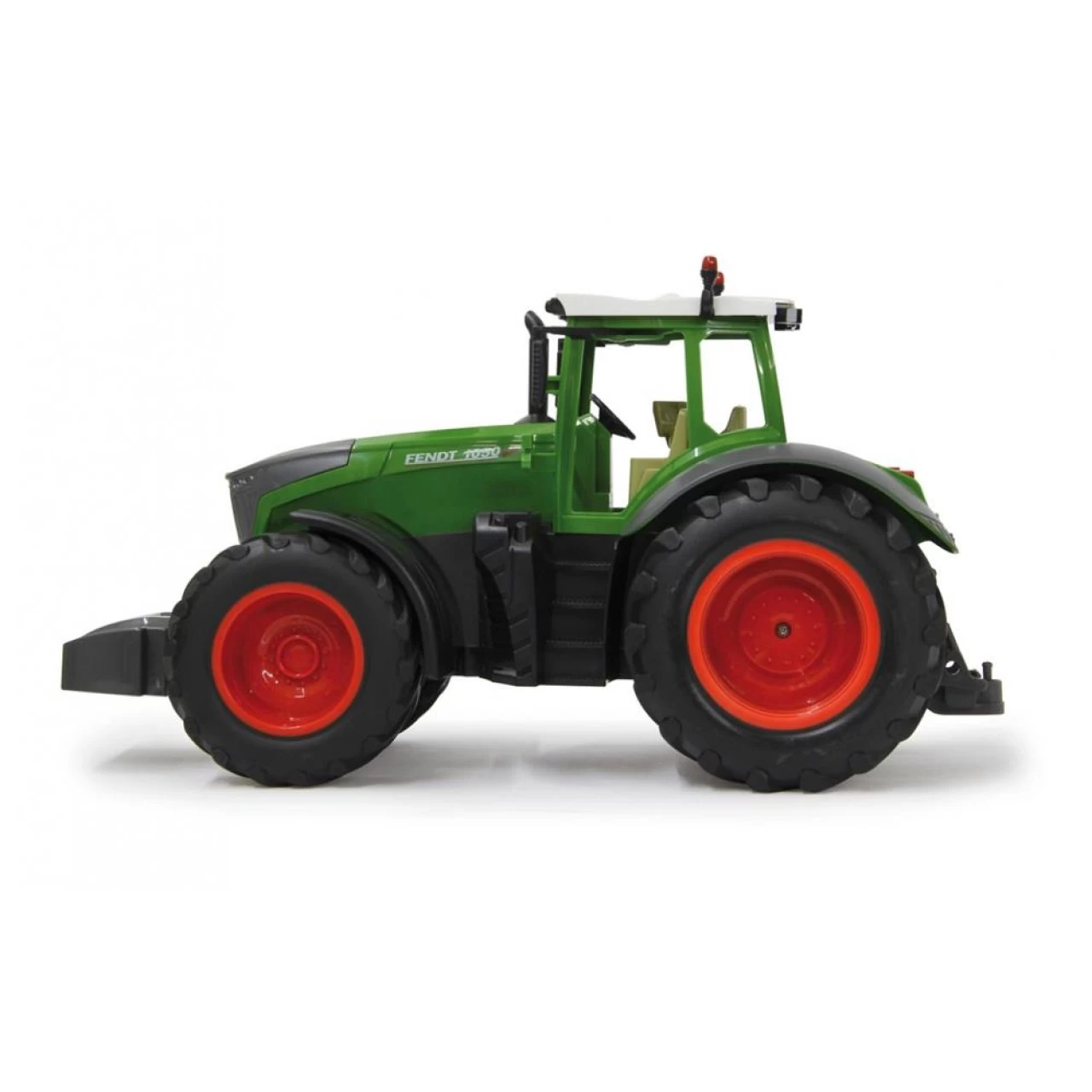 Jamara Fendt 1050 Vario 1:16 2,4GHz Landwirtschaft Traktor Ferngesteuertes Auto Fahrzeug Bauernhof 5 Jamara Fendt 1050 Vario 1:16 2,4GHz Landwirtschaft Traktor Ferngesteuertes Auto Fahrzeug Bauernhof – Bild 5