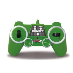 Jamara Fendt 1050 Vario 1:16 2,4GHz Landwirtschaft Traktor Ferngesteuertes Auto Fahrzeug Bauernhof 12 Jamara Fendt 1050 Vario 1:16 2,4GHz Landwirtschaft Traktor Ferngesteuertes Auto Fahrzeug Bauernhof -Spielzeug Geschäft xjam 405035 5 1280x1280