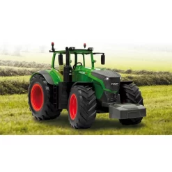 Jamara Fendt 1050 Vario 1:16 2,4GHz Landwirtschaft Traktor Ferngesteuertes Auto Fahrzeug Bauernhof 13 Jamara Fendt 1050 Vario 1:16 2,4GHz Landwirtschaft Traktor Ferngesteuertes Auto Fahrzeug Bauernhof -Spielzeug Geschäft xjam 405035 6 1280x1280