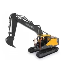 Jamara Bagger Volvo EC160E 1:16 2,4GHz Funkferngesteuertes Auto Baufahrzeug -Spielzeug Geschäft xjam 405055 2 1280x1280