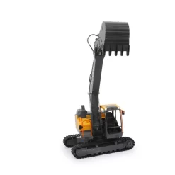 Jamara Bagger Volvo EC160E 1:16 2,4GHz Funkferngesteuertes Auto Baufahrzeug -Spielzeug Geschäft xjam 405055 7 1280x1280
