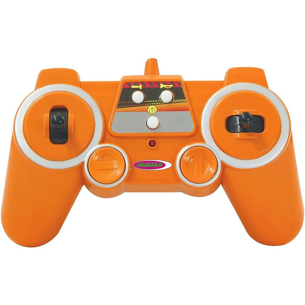 Jamara Müllwagen Mercedes Antos Ferngesteuertes Auto Müllauto Abfall Recycling 2 Jamara Müllwagen Mercedes Antos Ferngesteuertes Auto Müllauto Abfall Recycling – Bild 2