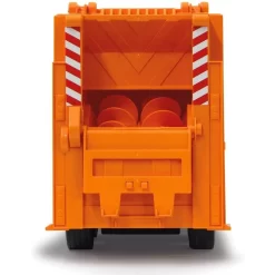 Jamara Müllwagen Mercedes Antos Ferngesteuertes Auto Müllauto Abfall Recycling 17 Jamara Müllwagen Mercedes Antos Ferngesteuertes Auto Müllauto Abfall Recycling -Spielzeug Geschäft xjam 405079 8 1280x1280