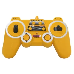 Jamara Tieflader Mercedes Arocs 1:20 2,4G Baufahrzeug Ferngesteuertes Auto Fahrzeug RC -Spielzeug Geschäft xjam 405107 2 1280x1280