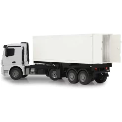 Jamara Container LKW Mercedes Benz Arocs Ferngesteuertes Auto Spielzeugauto RC -Spielzeug Geschäft xjam 405148 3 1280x1280
