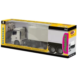 Jamara Container LKW Mercedes Benz Arocs Ferngesteuertes Auto Spielzeugauto RC -Spielzeug Geschäft xjam 405148 6 1280x1280