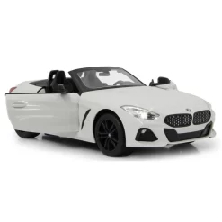 Jamara BMW Z4 Roadster 1:14 Weiß 2,4GHz B Tür Manuell Funkferngesteuertes Auto Fahrzeug -Spielzeug Geschäft xjam 405174 3 1280x1280