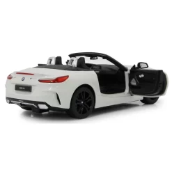 Jamara BMW Z4 Roadster 1:14 Weiß 2,4GHz B Tür Manuell Funkferngesteuertes Auto Fahrzeug -Spielzeug Geschäft xjam 405174 5 1280x1280